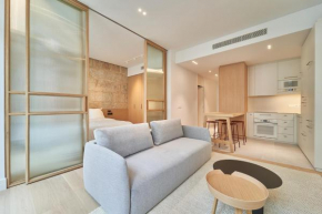 Apartamento Boutique/Progreso